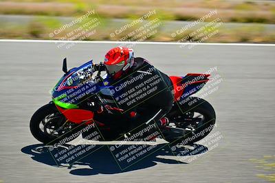 media/May-10-2024-2WTD (Fri) [[c88d7990af]]/Group B/Session 2-The Bowl/